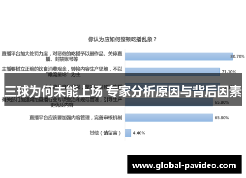 三球为何未能上场 专家分析原因与背后因素