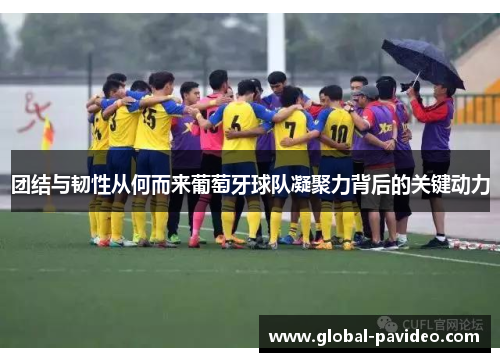 团结与韧性从何而来葡萄牙球队凝聚力背后的关键动力