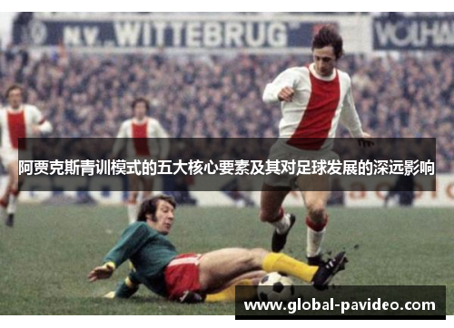 阿贾克斯青训模式的五大核心要素及其对足球发展的深远影响